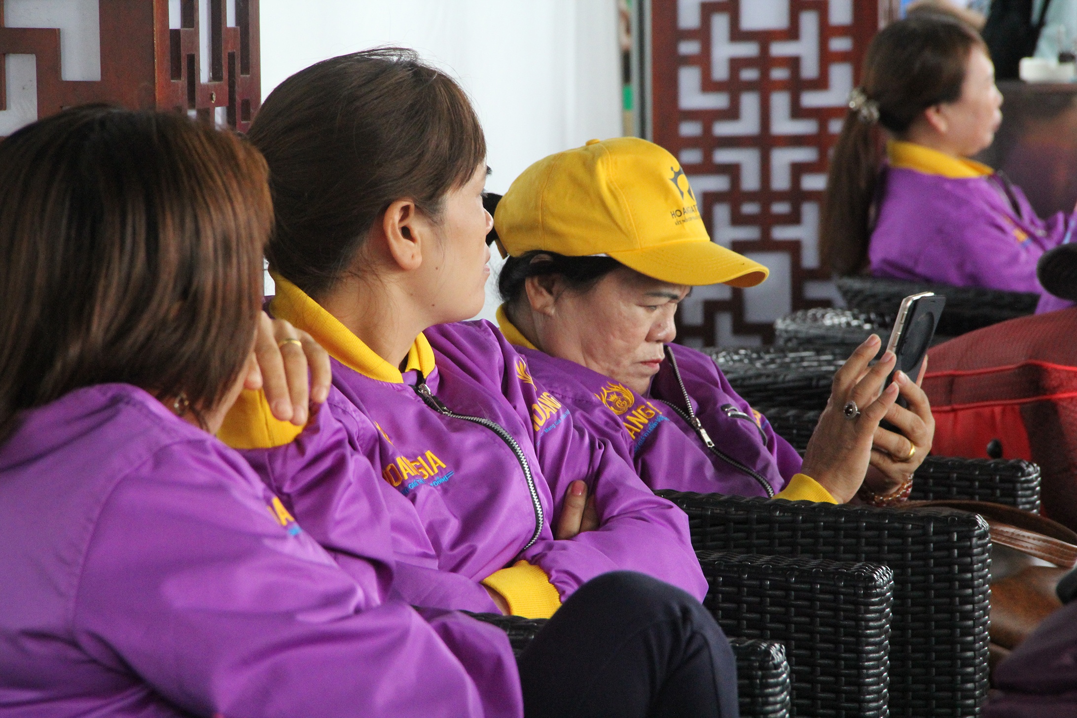 May bay Vietjet gap su co anh 8