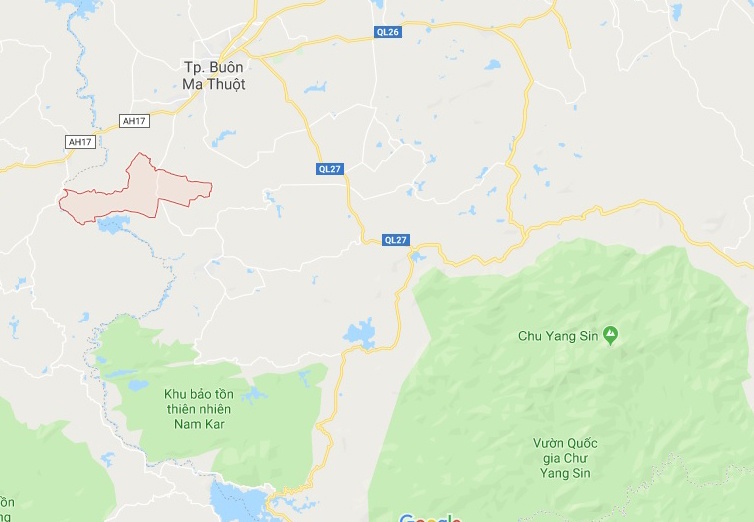 Hai thieu nien danh chet co gai anh 2