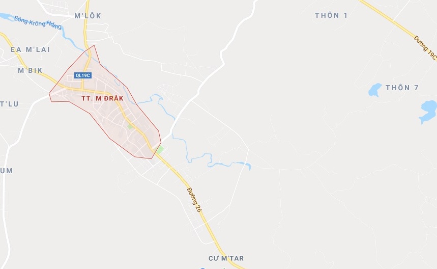 Công an tổ chức đánh bạc ảnh 2 Cong an to chuc danh bac anh 2