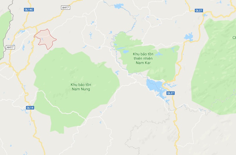 Bị đánh chết vì chê người khác ảnh 1 Bi danh chet vi che nguoi khac anh 1