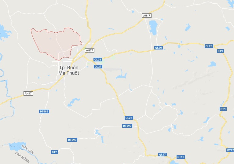 Bé gái bị hiếp dâm ảnh 2 Be gai bi hiep dam anh 2