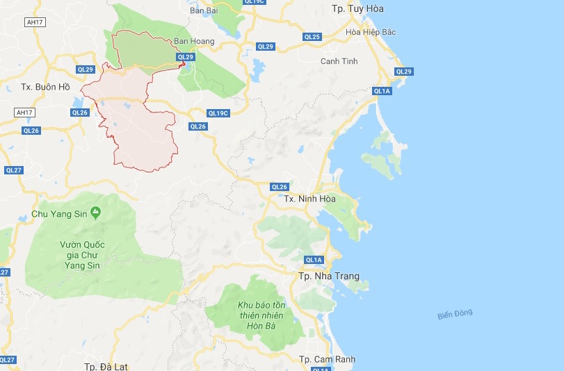 Bat 4 thanh nien cuop tai san anh 2