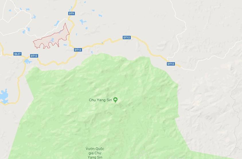 Bé gái bị hiếp dâm ảnh 1 Be gai bi hiep dam anh 1