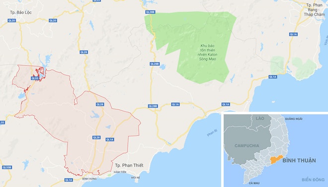 Thanh nien bi giet vut xac anh 2