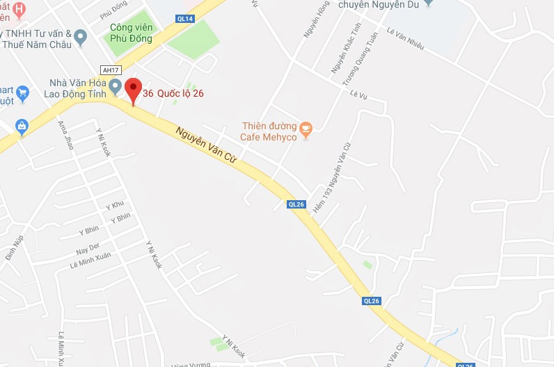 Đánh chết người trong tiệc chia tay ảnh 2 Danh chet nguoi trong tiec chia tay anh 2