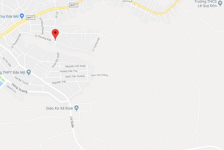 Giám đốc Agribank tự tử ảnh 2 Giam doc Agribank tu tu anh 2