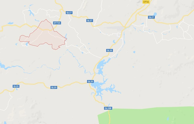 Đánh chết bạn nhậu ảnh 2 Danh chet ban nhau anh 2