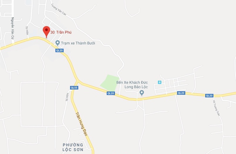 Bị đâm chết khi cổ vũ bóng đá ảnh 2 Bi dam chet khi co vu bong da anh 2