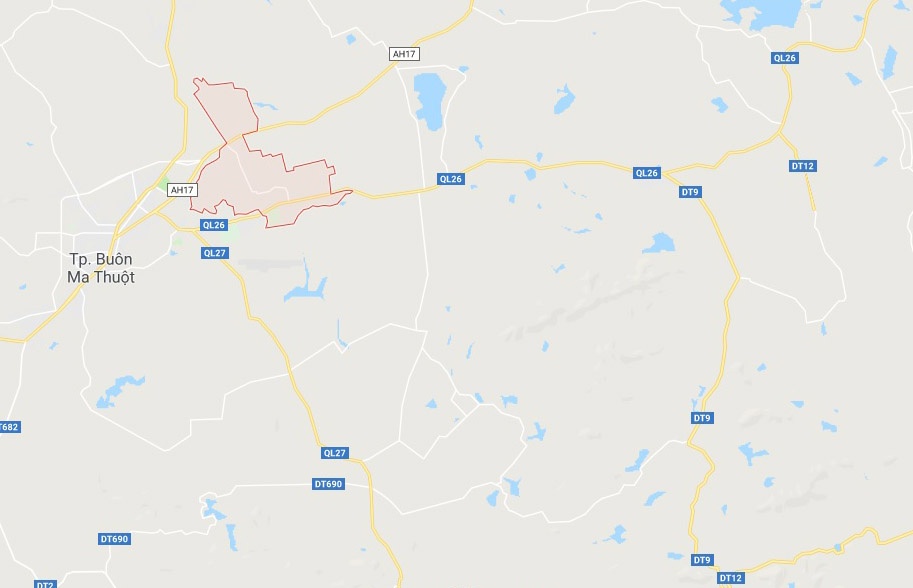 Bat nhom cho vay nang lai anh 2