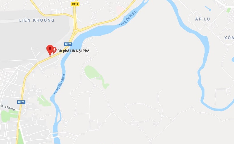 Tai nan 3 nguoi chet anh 2