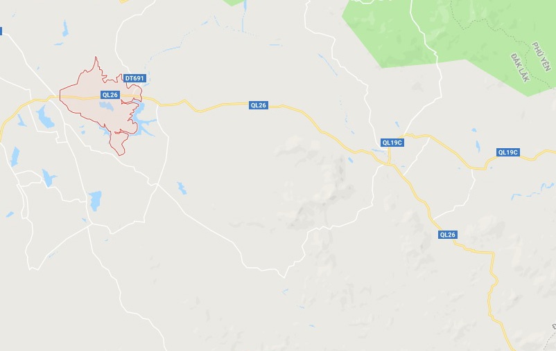Phóng hỏa đốt con người tình ảnh 1 Phong hoa dot con nguoi tinh anh 1