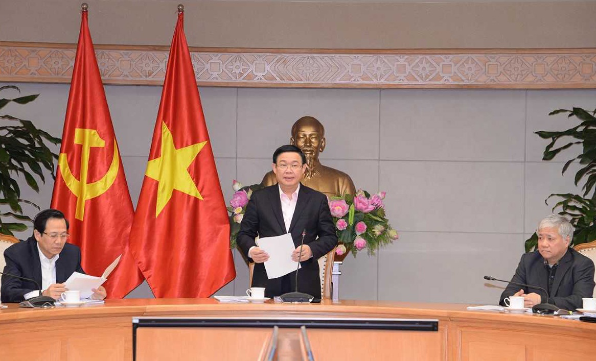 Tin dung den bua vay nguoi dan anh 1