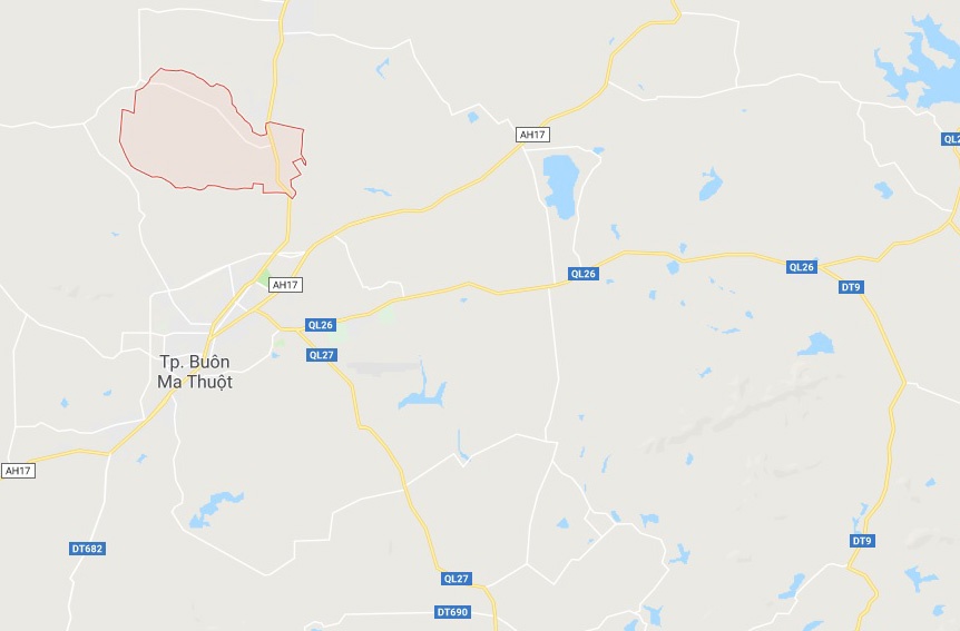 Thanh nien cho 4 kg thuoc no anh 2