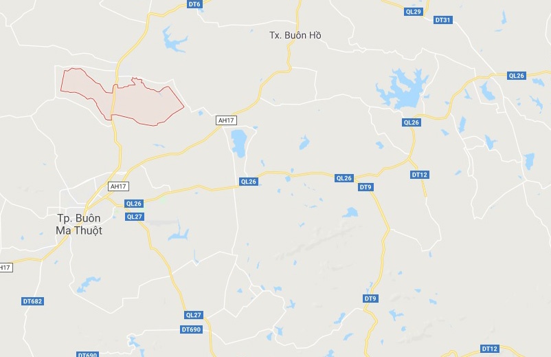 Đánh chết bạn nhậu ảnh 2 Danh chet ban nhau anh 2