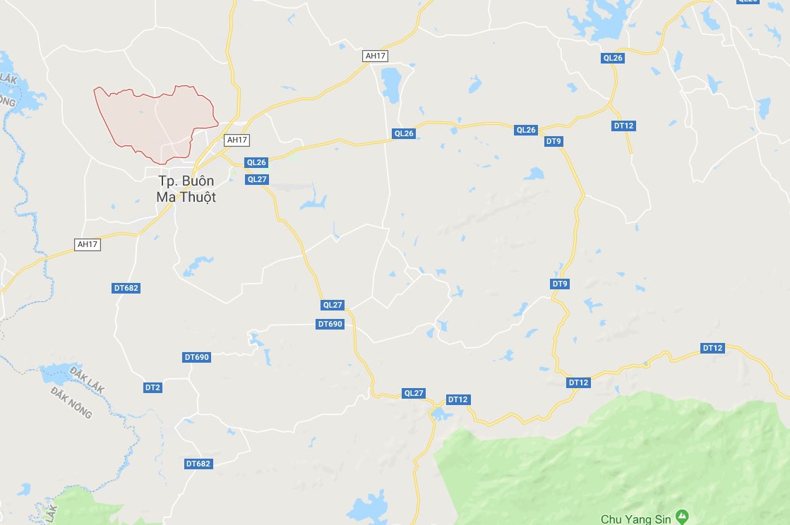 Trộm điện thoại ảnh 2 Trom dien thoai anh 2