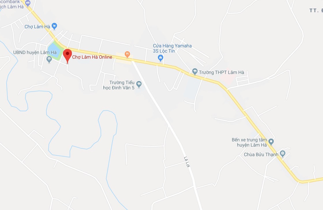 Đâm chết người ảnh 3 Dam chet nguoi anh 3