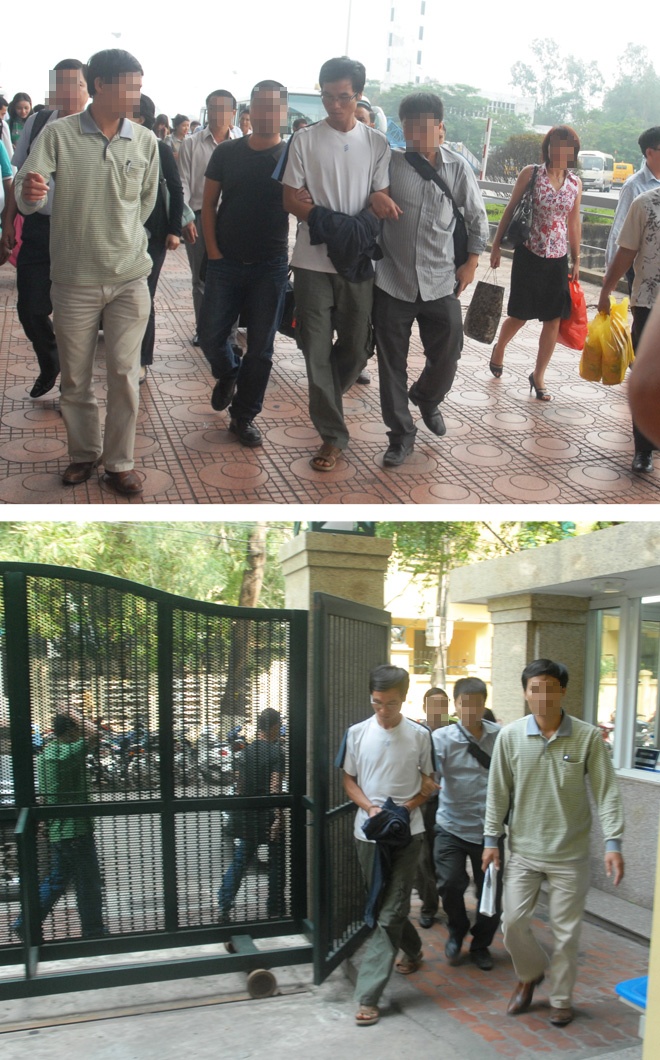 Di ly toi pham anh 1