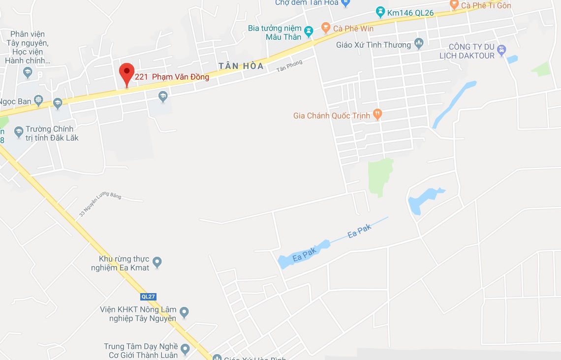 Đốt pháo dịp Tết ảnh 2 Dot phao dip Tet anh 2