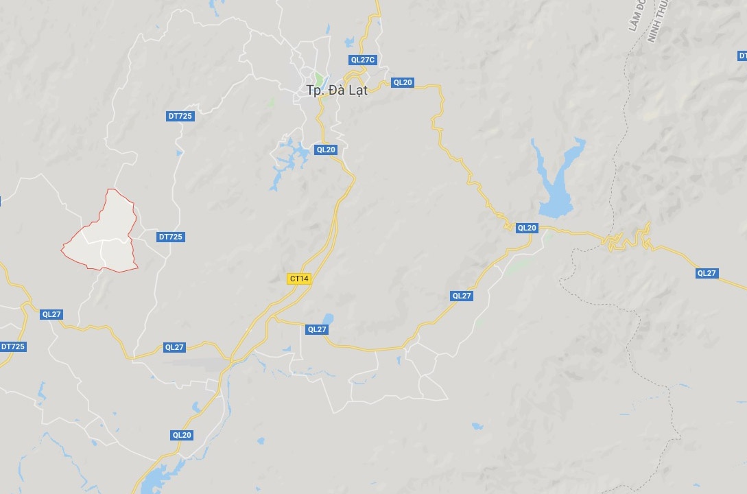 Bị đâm chết khi giải quyết mâu thuẫn ảnh 2 Bi dam chet khi giai quyet mau thuan anh 2