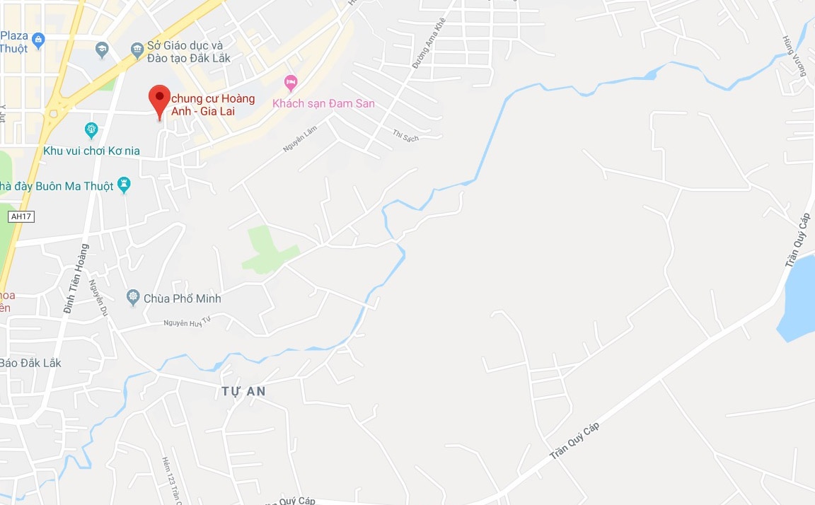 Đâm chết đồng nghiệp ảnh 2 Dam chet dong nghiep anh 2
