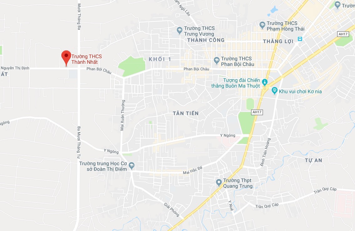 Hai nu sinh mat tich anh 3