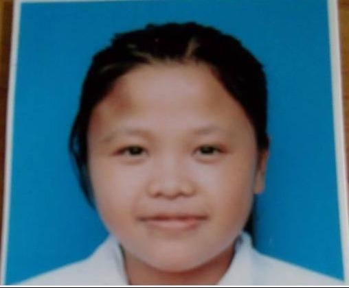 Hai nu sinh mat tich anh 2