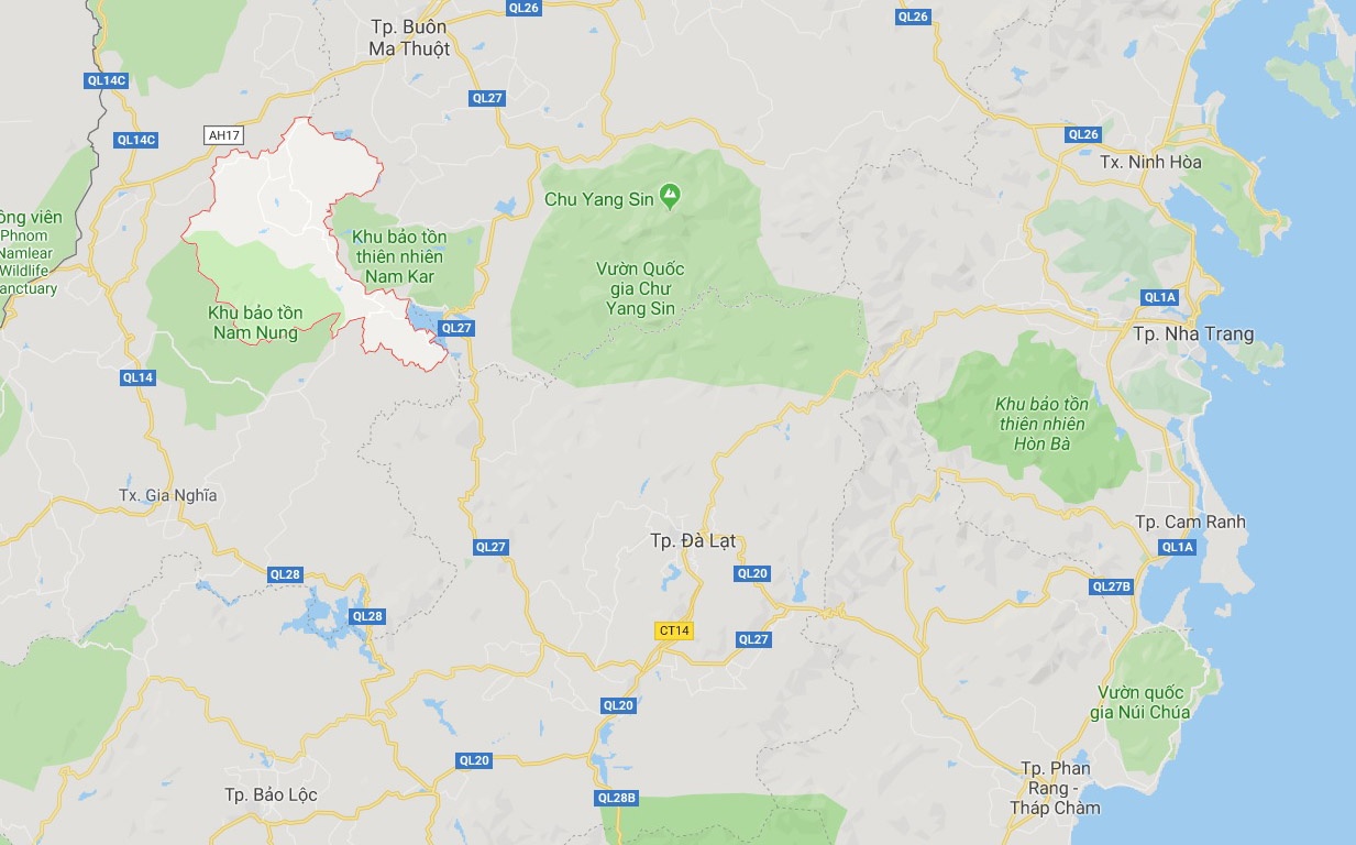 Hai thanh niên giao cấu trẻ em ảnh 1 Hai thanh nien giao cau tre em anh 1