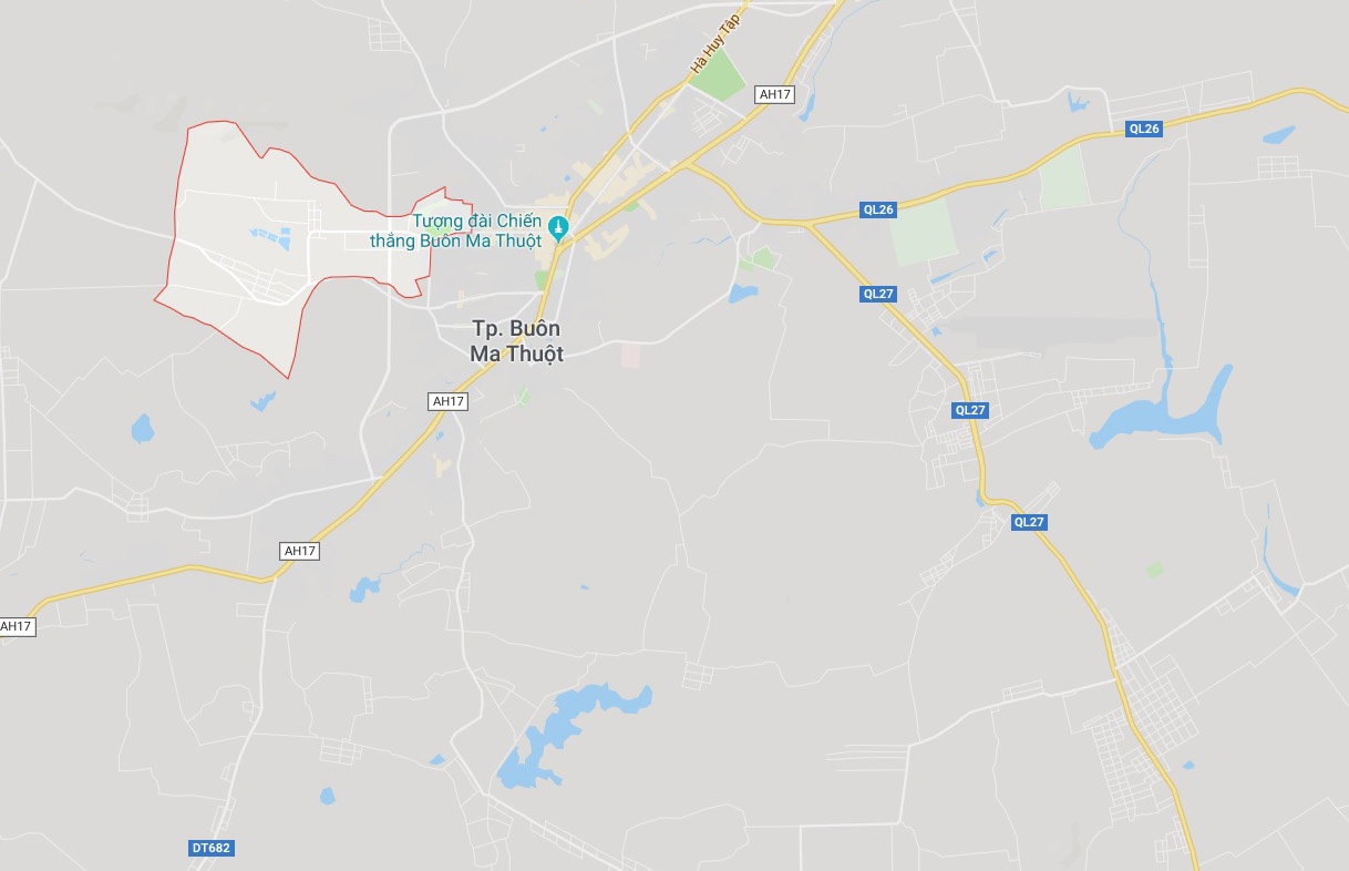 Lừa chạy việc ảnh 2 Lua chay viec anh 2