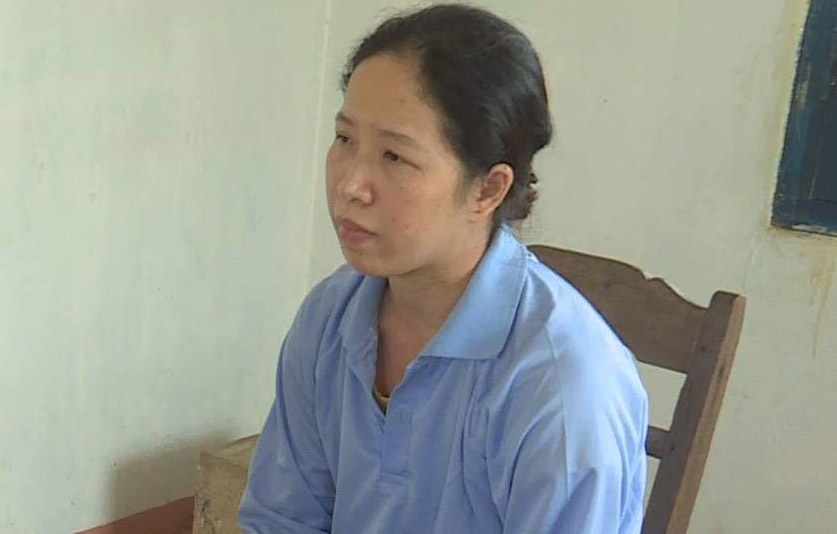 Lua chay viec de chiem hon 1,3 ty hinh anh