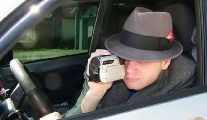 Tham tu tu lan tim manh moi nhung cuoc tinh vung trom hinh anh