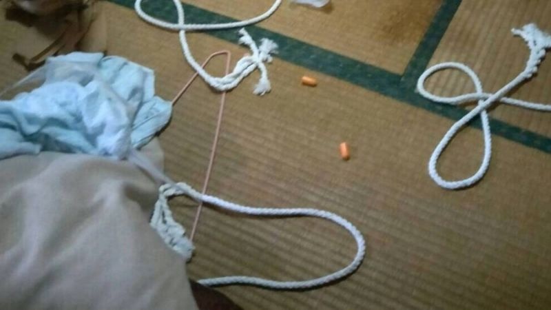 Giết bà lão ảnh 2 Giet ba lao anh 2