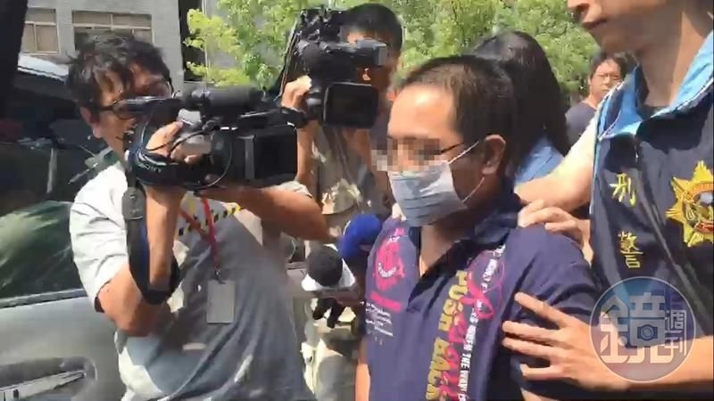 Cu ba 90 tuoi bi sat hai boi thanh nien da cuu mang suot 12 nam hinh anh