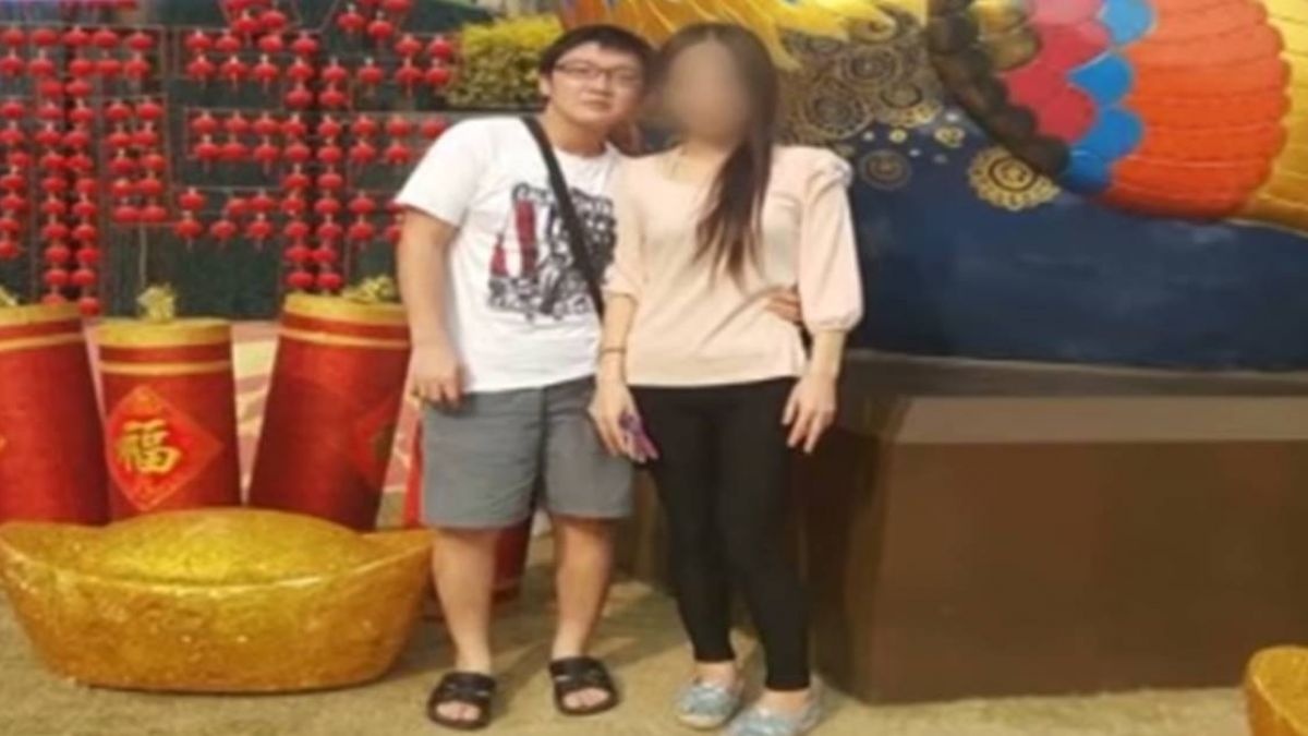 Siet co ban gai anh 3