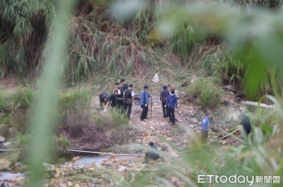 Huan luyen vien anh 3