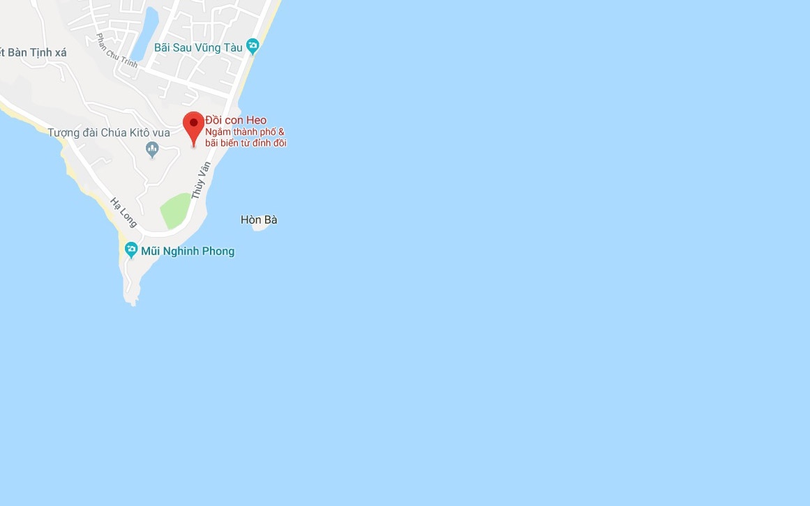 Thanh nien te khi leo nui anh 2