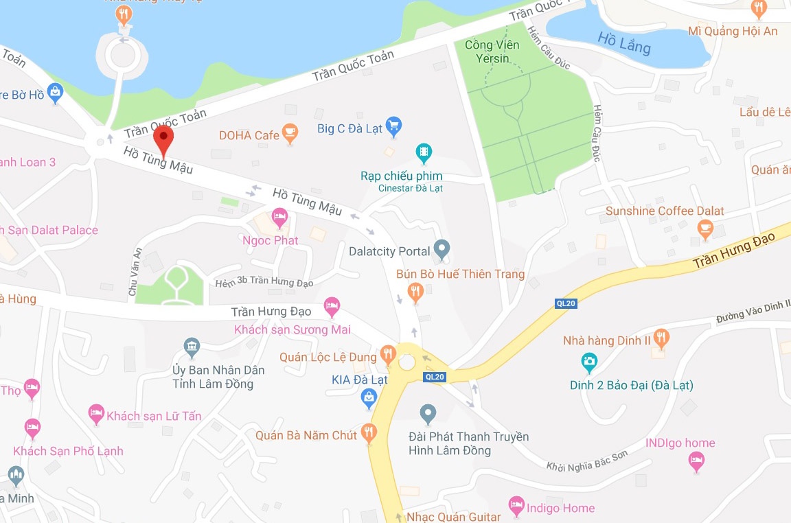 Hai thanh nien cuop tui xach anh 2