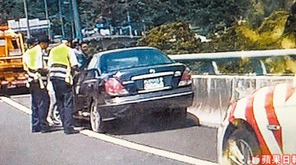 Siet co ban gai anh 1