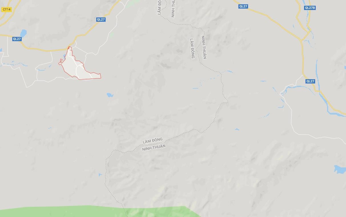 Gây tai nạn rồi bỏ ảnh 2 Gay tai nan roi bo anh 2