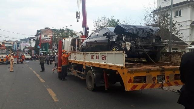 9X ngao da gay tai nan lien hoan o Da Lat la Viet kieu My hinh anh