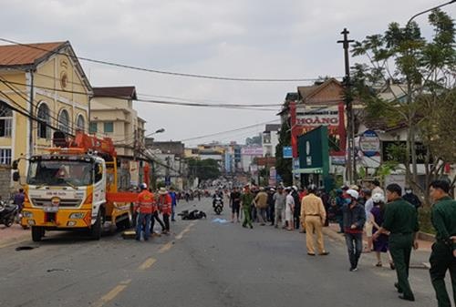 Thanh nien ngao da gay tai nan anh 2