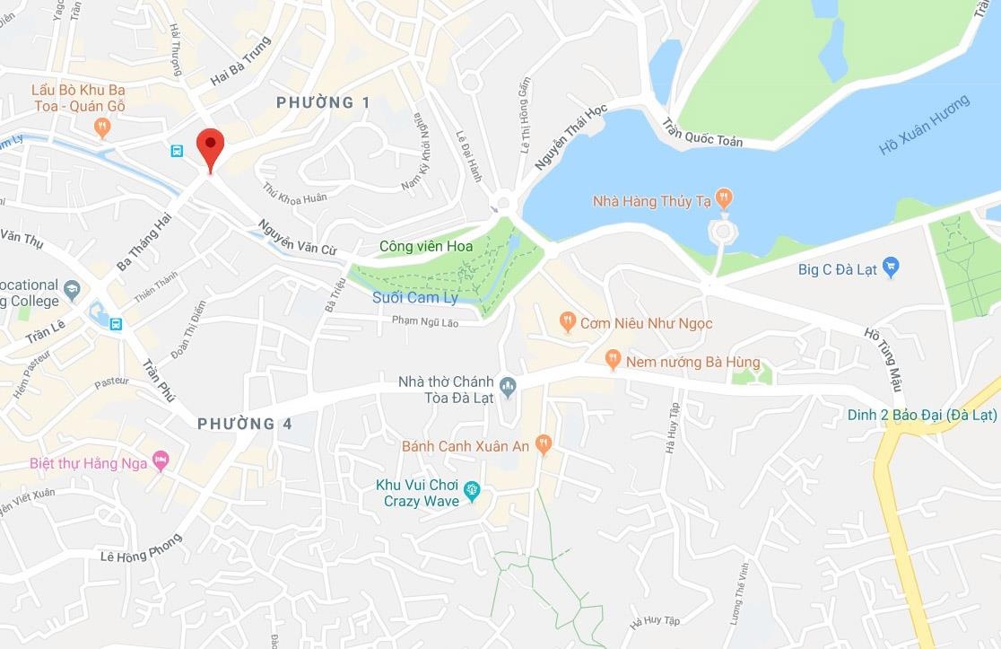 Thanh niên ngáo đá gây tai nạn ảnh 3 Thanh nien ngao da gay tai nan anh 3