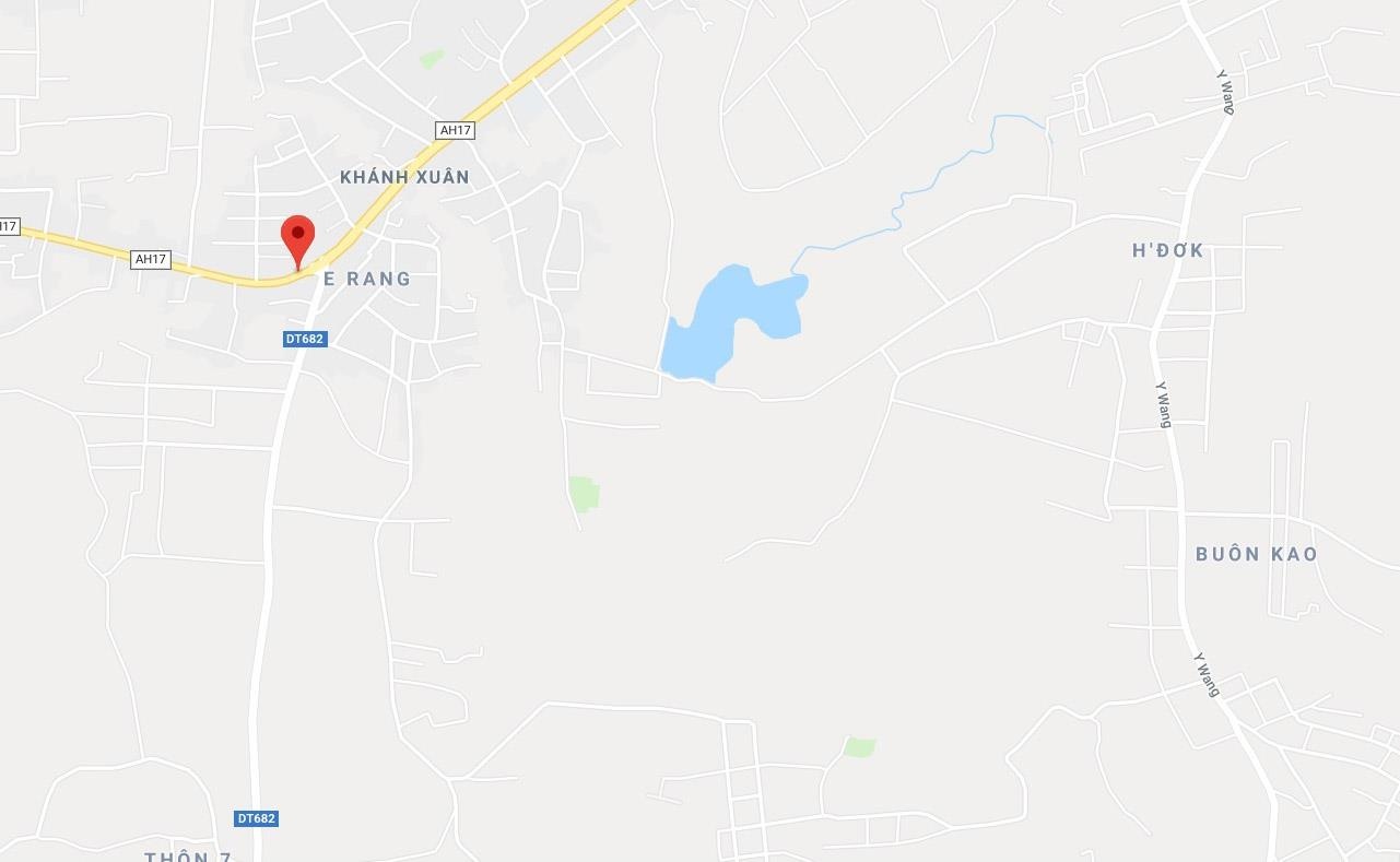 Thuong uy quan doi tu vong anh 2