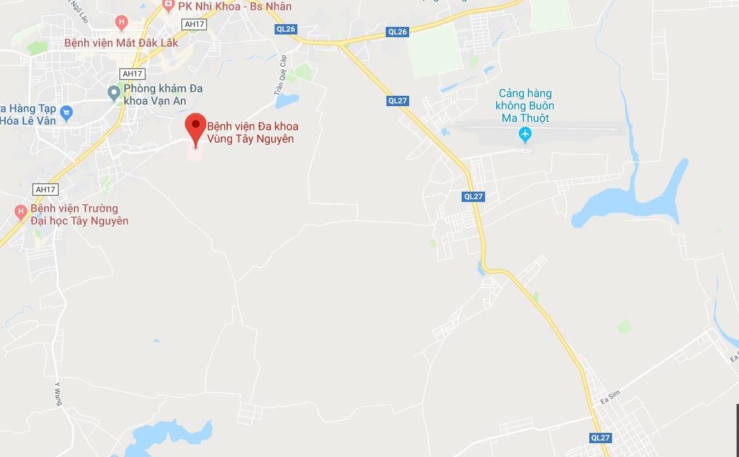 Me con san phu tu vong anh 2