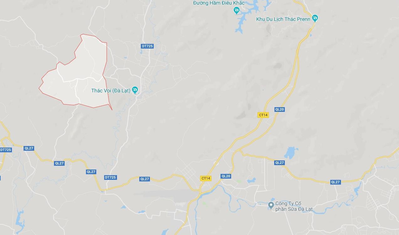 Bé trai 2 tháng bị bỏ rơi ảnh 2 Be trai 2 thang bi bo roi anh 2