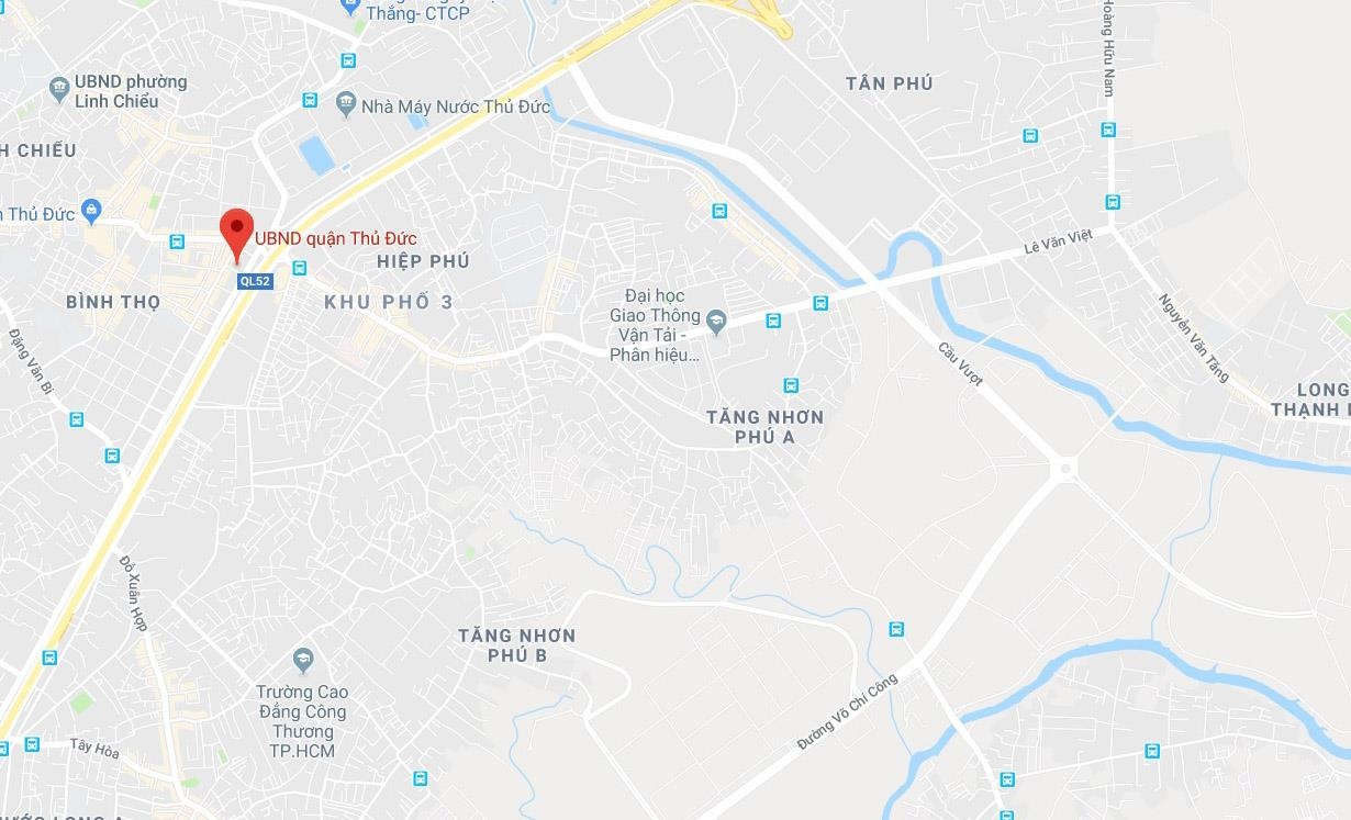 Ky luat pho chu tich quan Thu Duc anh 2