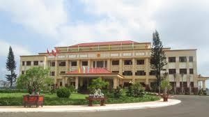 Ky luat khien trach Ban can su Dang UBND tinh Dak Nong hinh anh