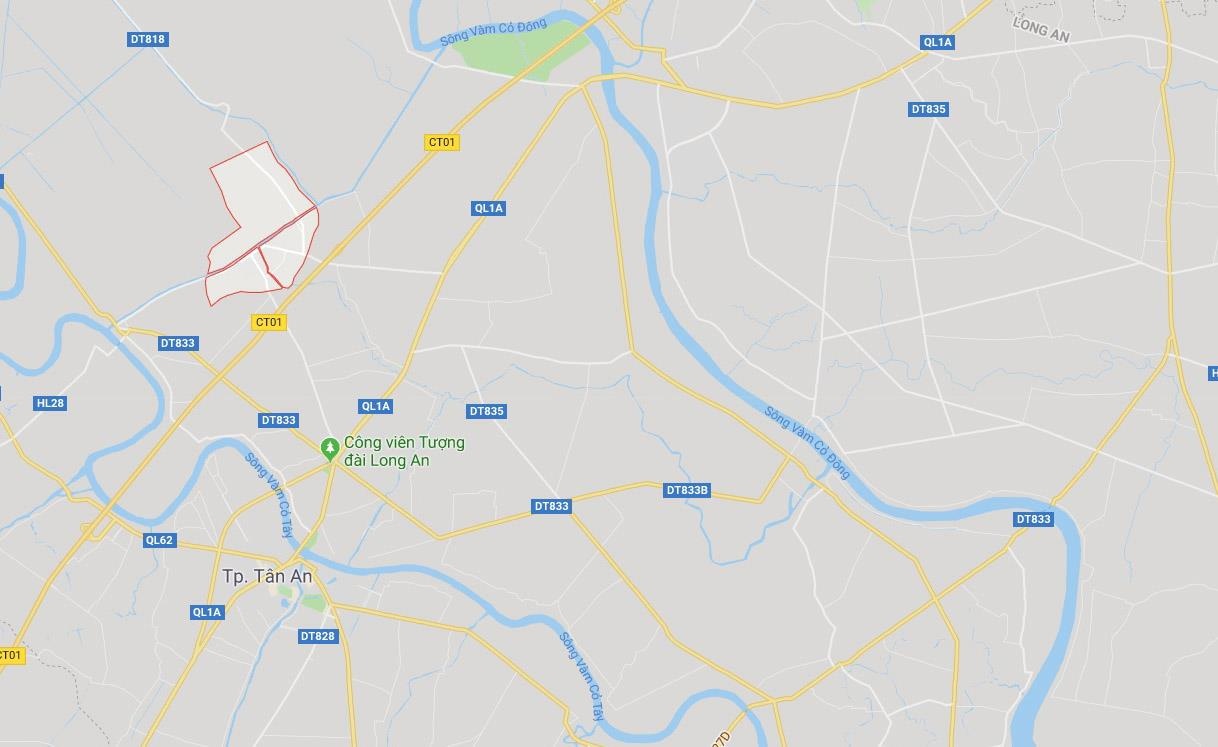 Đôi trai gái cướp tiệm vàng ảnh 2 Doi trai gai cuop tiem vang anh 2