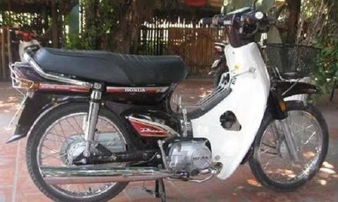 Trom xe buoi toi, sang som hom sau mang tra hinh anh