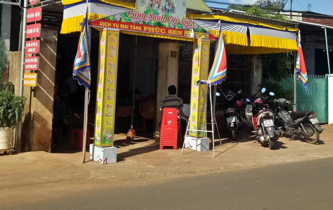 Người phụ nữ bị đánh tử vong ảnh 1 Nguoi phu nu bi danh tu vong anh 1