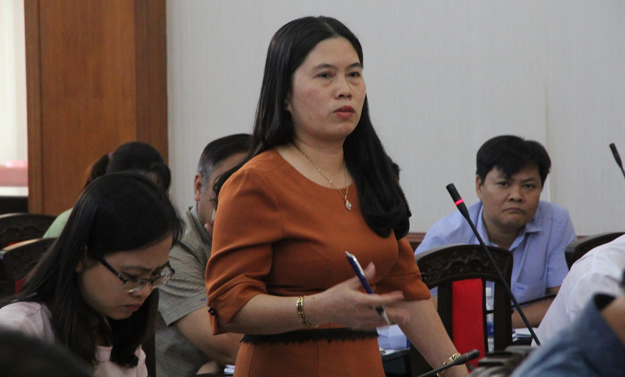 Nha tranh vach nua 3, 4 ty xuong cap anh 1